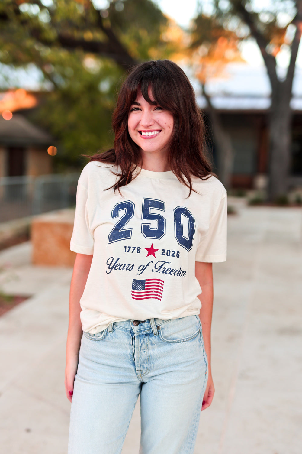 250YearsOfFreedomSSTee-Cream_1