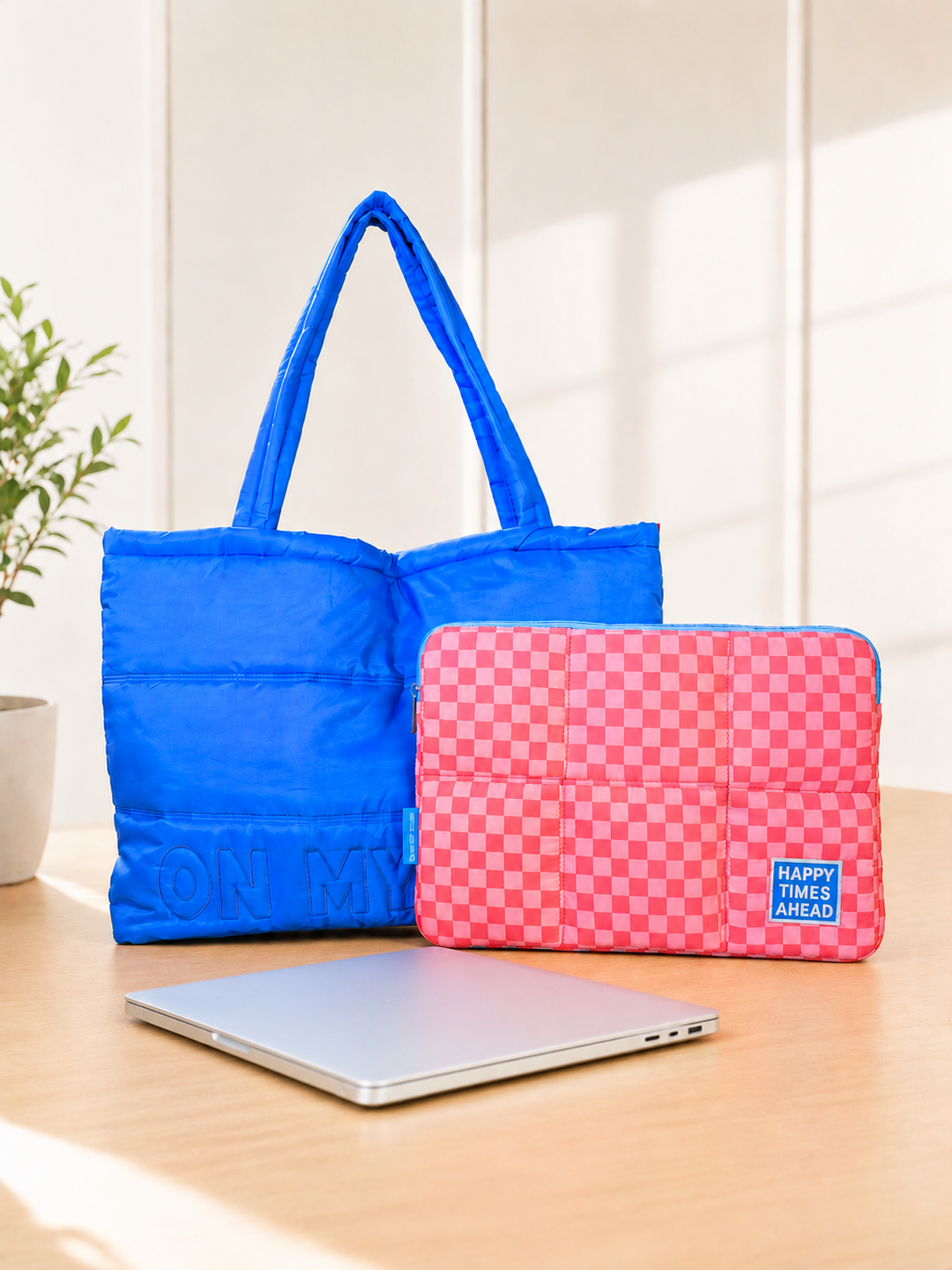 Happy Workday Bundle (SAVE $34)