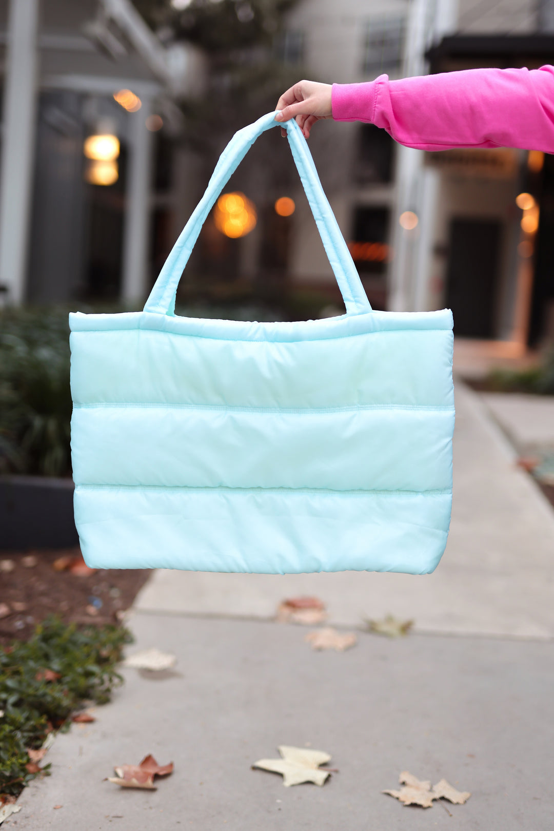 Good Times Tote Bundle (SAVE $34+)